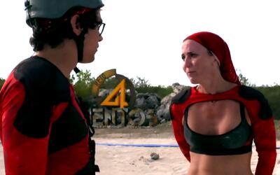 Lili Estefan presumió cuerpazo en bikini - Univision